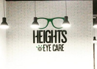 Heights Eye Care 800x502